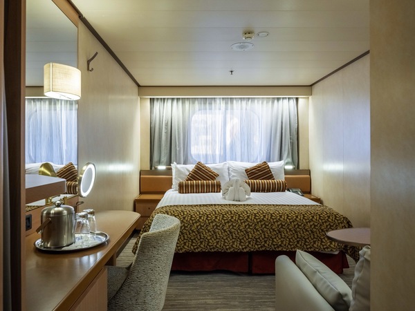 Ambassador Cruise Line Renaissance Ocean View Cabins 2.jpg